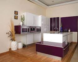Modular Kitchen Design Ideas For Indian Homes Modular Kitchen Design Buy Kitchen Cabinets Kitchen Renovation Cost