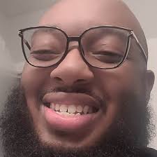 According to the official Dragon Ball Games X account: “⚠️ Concerning  Custom Battle MODs in DRAGON BALL: Sparking! ZERO ⚠️ Appropriate security  measures will be taken against those who used any MOD