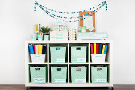 From cutting machines to crafting essentials, cricut products make it easy to create just for fun, for friends & family, or even for a small business. Organizing Your Life With Your Cricut Machine Cricut