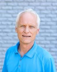 Our Team — CMP Equipment