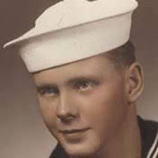 Winberg Family Obituaries