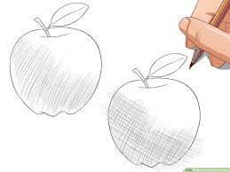 5 pieces of advice for designers without drawing skills. How To Get Good At Drawing With Pictures Wikihow