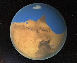 Krypton was a planet in the rao system in orbit of a red star known as rao. How Astronomers Could Find The Real Planet Krypton Worldnews