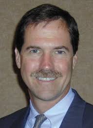 Allen Hamilton PMP CCE