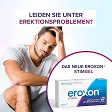 New Eroxon Gel- what to know