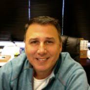 Industry security expert Jim Stickley to take over Mahalo Banking  leadership role