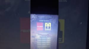 Do not try to bypass the activation code. Nextbook Tablet Unlock Number Code 10 2021