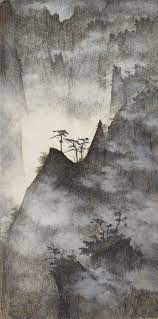 2019 Autumn Christie S Hong Kong Chinese Paintings Highlights Christie S
