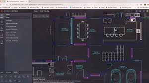 Free download of the full version. How To Download Autocad For Free Without Any Hidden Charges Teknologya