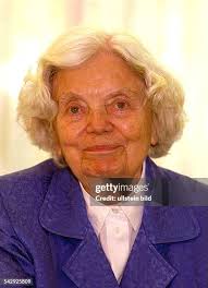 307 Heidi Cables Photos & High Res Pictures