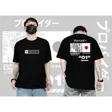 Gambar desain baju hitam polos koleksi gambar hd. Harga Desain Kaos Hitam Polos Terbaik Juni 2021 Shopee Indonesia