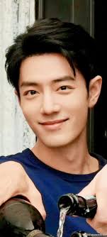 Succubus, help, how can Shaobai be so beautiful [crazy]