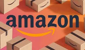 We're also breaking down some of the best deals and providing some helpful shopping tips. Black Friday 2019 Amazon Reveals Deals Start Date And It S Very Soon Express Co Uk