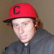 Zachary Cramer (cramedaddy)