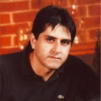 600+ "Willie Rios" profiles