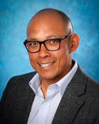 Pulmonology in Camden, NJ