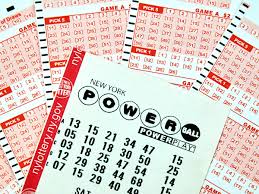 Number of wisconsin mega millions winners. How To Check The 1 6b Mega Millions Results In Real Time Wired