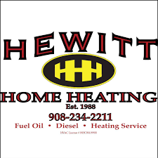 H&g plumbing & heating has been in business for over 50+ years and we know that would never be possible if we didn't exceed our customer's expectations on every job. Aggressive Energy Mechanical Group Home Facebook