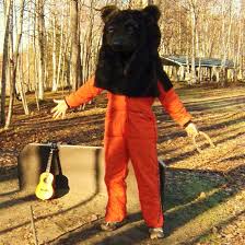 We did not find results for: Ukulele Russ The Got A Ukulele Interview