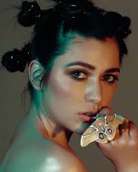 Dyllan Hackett Photography