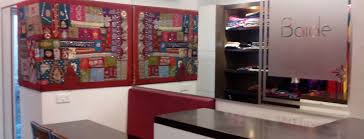 Pin By Sprak Design On Web Designing Services In Ahmedabad Decor Liquor Cabinet Design