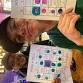 Rock N' Roll Bingo at Batch 44 event image