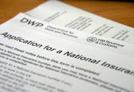 From plan type to how much you each person covered by a health insurance plan has a unique id number that allows healthcare david has won multiple national awards as a newspaper reporter and served as a publicist for. National Insurance Contact Number 0843 506 0432 Uk Contact Number