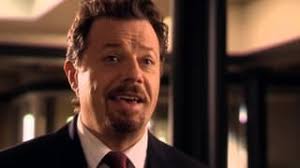 The Riches (TV Series 2007-2008) — The Movie Database (TMDB)