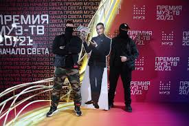 Александр ревва стал певцом года. Morgenshtern Pokinul Gala Uzhin Premii Muz Tv 20 21 Nachalo Sveta Posle Obyavleniya Nominacii Luchshaya Pesnya