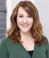 Elinor Wonders Why (TV Series 2020– )