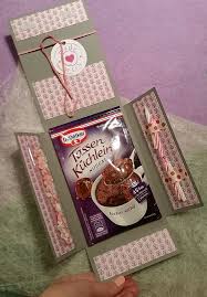 Pin Auf Susses Verpacken