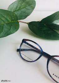 Koali Eyeglasses In 2021 Eyeglasses Eyewear Cat Eye Glass