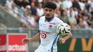Lille – Le Havre : enfin le déclic pour Basar Önal avec le LOSC ?