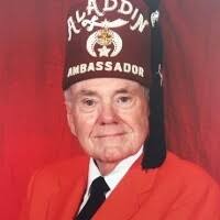 Albert William "Bill" Taylor Obituary August 23, 2019