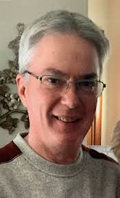 Frederick J. "Fred" Wurzer Obituary August 17, 2019