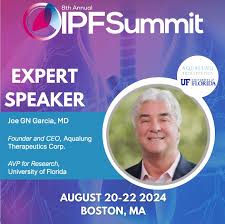 Amir A. Zeki, MD, MAS