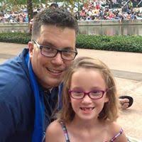 Danny Holwerda (dannyholwerda)