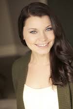 Hollywood Fringe Festival