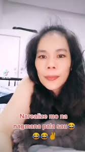 Michelle Balon Aceron