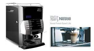 Nescafe alegria coffee machine makronky malinois. Nescafe Alegria Coffee Machine Price Smart Coffee Machine