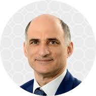 General (internal) medicine specialists