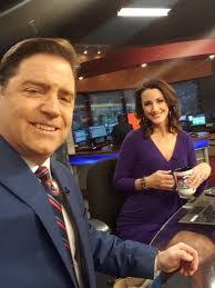 Barbara Lehoullier's Instagram, Twitter & Facebook