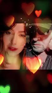 #duetto con @🌸M A R T I N A🎭 #acting