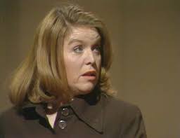 "Crown Court" Tables of the Heart: Part 1 (TV Episode 1973)