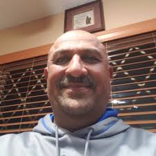 Today is my last at TI. I spent a wonderful 13 years with great colleagues  and friends that I will cherish for years to come. Now is time to pursue  greater challenges