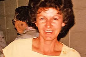 Rhoda Squires Beardsley Campbell