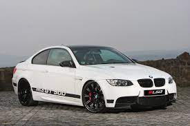 2013 Bmw M3 Gt 500 By Leib Engineering Review Top Speed Bmw Bmw M3 2013 Bmw M3