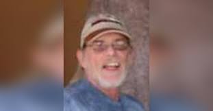 Obituary information for Michael LaFond