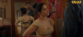 Me Too Wolf Of Bollywood Part 2 2019 Hindi Full Web Series 720p Hdrip 500mb Download 10starhd Pro In early 2018, karan mathur is a successful, young, upwardly mobile investment banker; me too wolf of bollywood part 2 2019