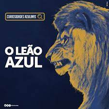 ˈklubi du ˈhemo), or remo, as they are usually called, is a brazilian football team from belém in pará, founded on 5 february 1905. Facebook